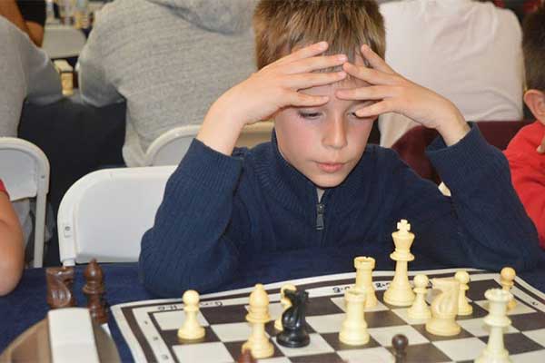 17862741 1879285812285328 4283244794735911418 n