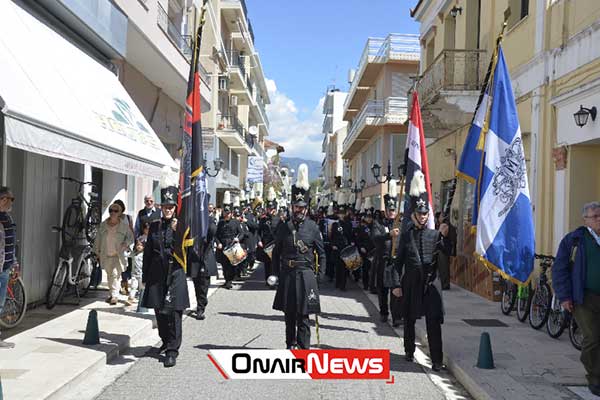 kardia-ipsilanti-mesologgi10