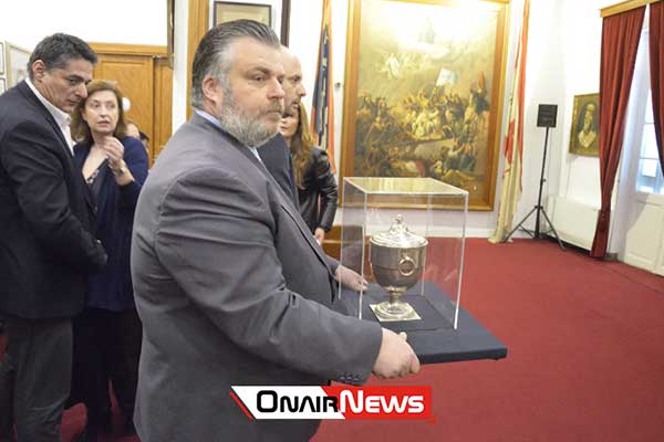 kardia-ipsilanti-mesologgi11