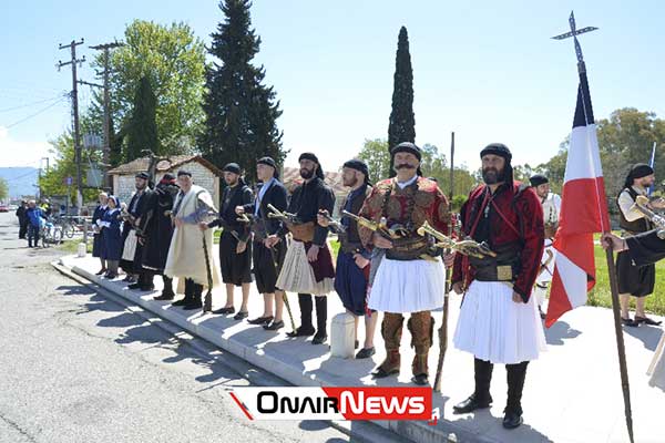 kardia-ipsilanti-mesologgi2