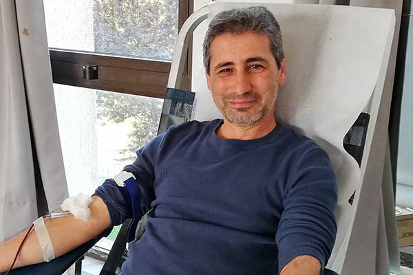 92793347 3733598766651010 8747944707948019712 o