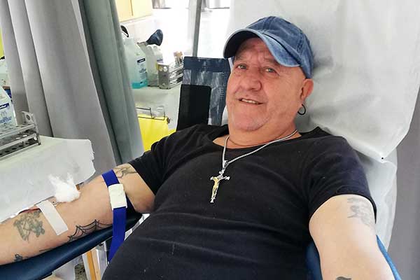 92830713 3733602136650673 2761003680235782144 o