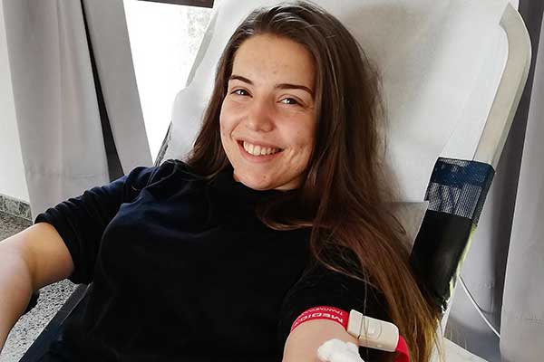 92847740 3733601396650747 367806031268413440 o