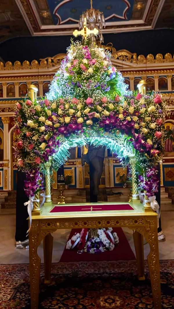 agios nikolaos epitaliou