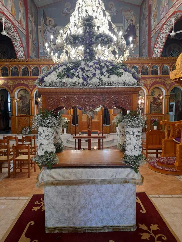 kato panagia killinis