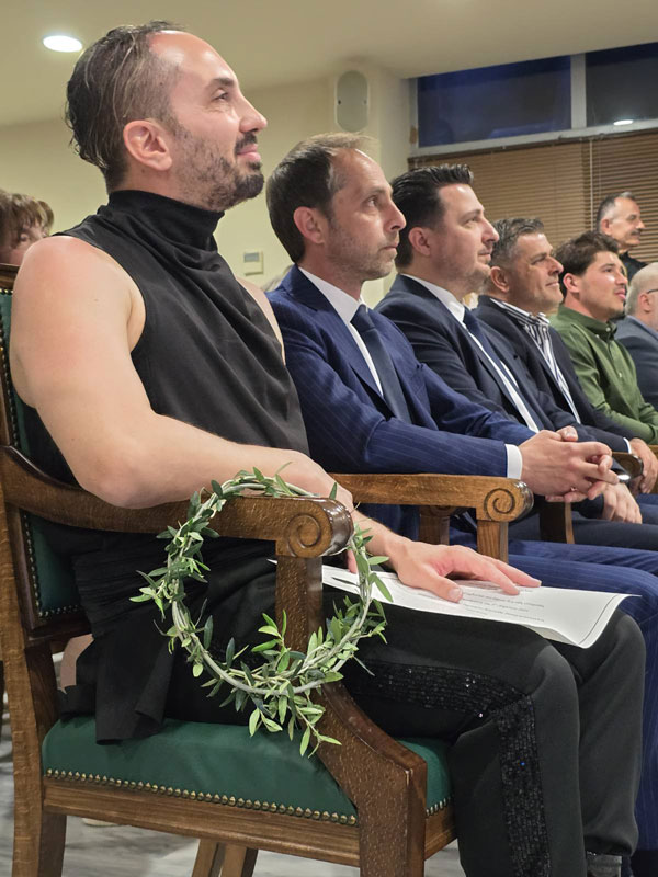 melissanidis epitimos fotos3