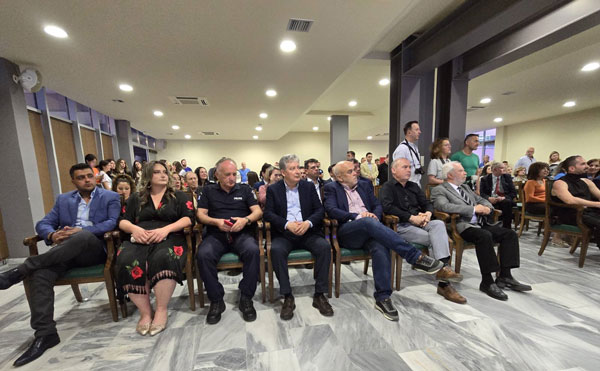 melissanidis epitimos fotos5