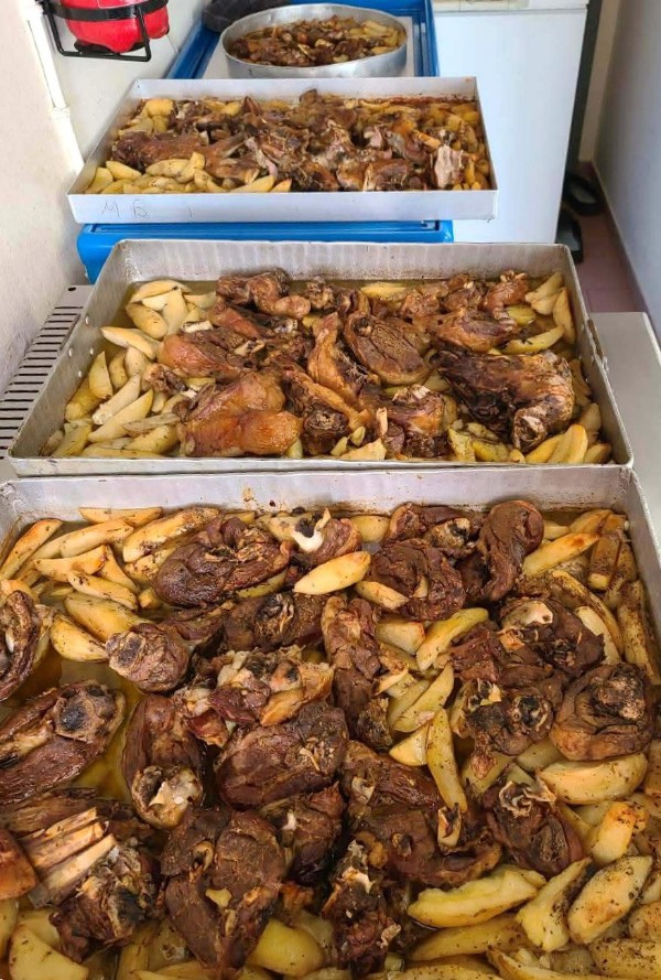 2 GEVMAAGAPHS2026 copy 600x889