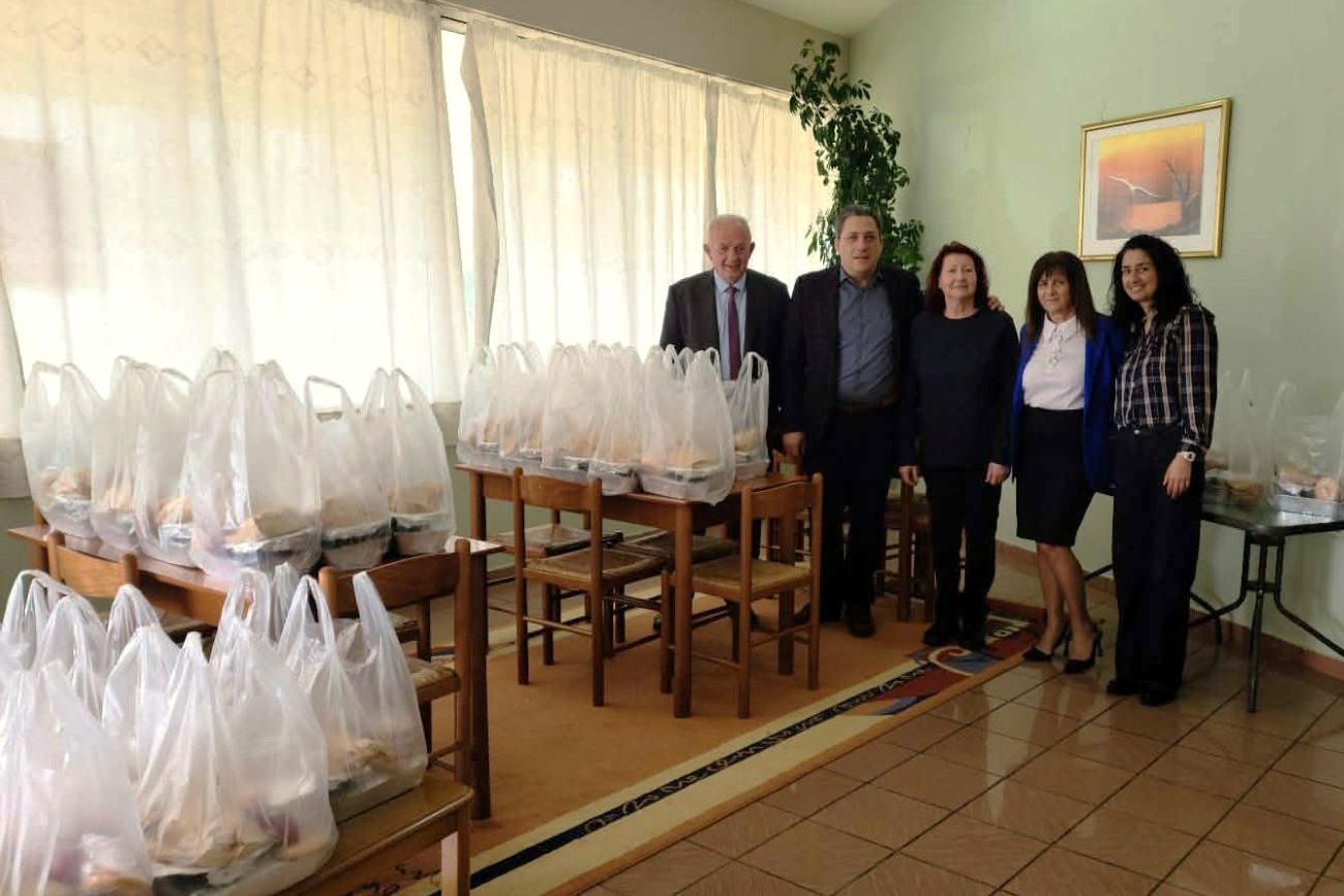 6 GEVMAAGAPHS2026 copy 1300x867