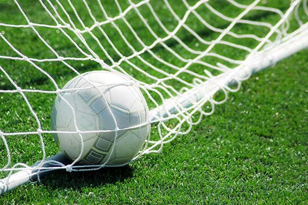 ΕΠΣ Ηλείας: Τα αποτελέσματα των Τοπικών Αγώνων σήμερα Κυριακή 14 Μαΐου