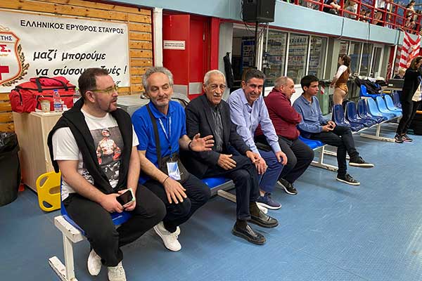 ΤΡΑΜΠΟΛΙΝΟ 3