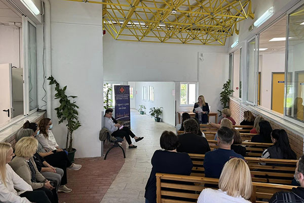 436316475 406944188830498 4961302299170033054 n