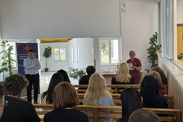 436363346 406944118830505 1400262020732502204 n