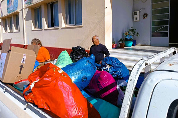 2 ROYXA SXOLEIO XAVARI