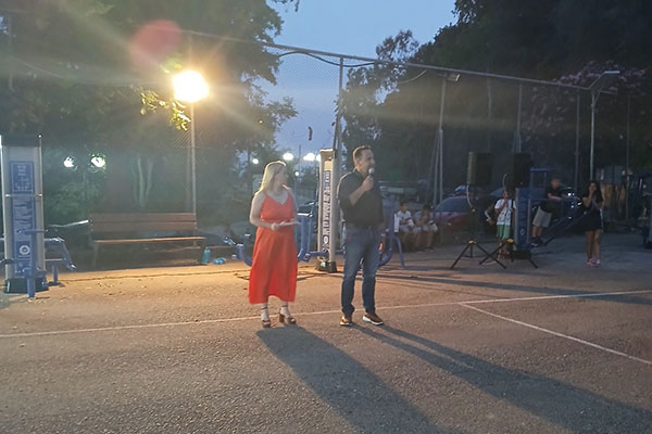 IMG 8f30b2861f182059f658679f42e00ba8 V