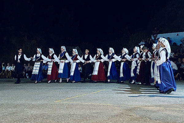 IMG f99c41394ff4fbb4cd708a5c3ea8267e V