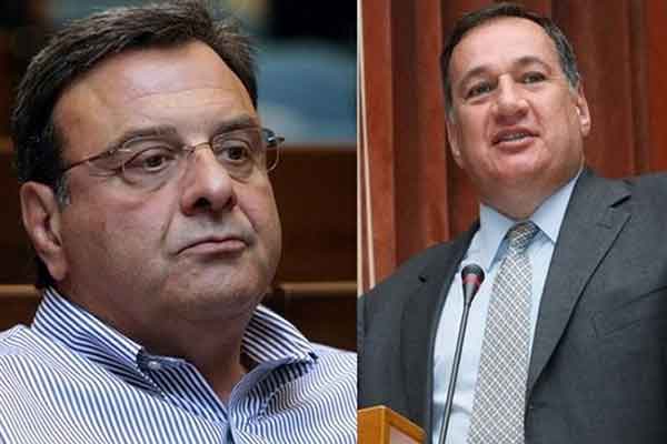 Άκυρες οι εκλογές στην ΕΟΕ με απόφαση του ΣτΕ