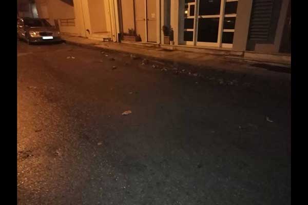 66523858 780307959033255 4646487008850477056 n-800x600