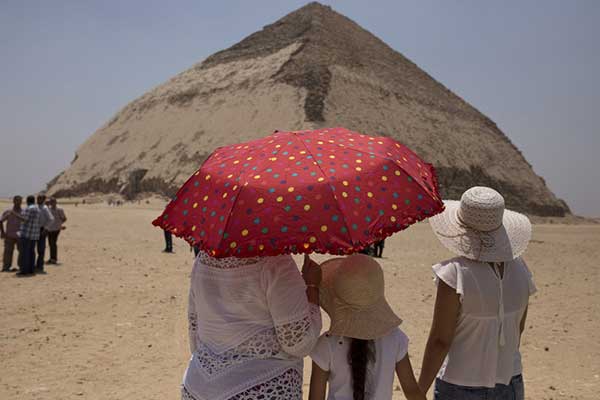 AP 19194531617801 iefimerida