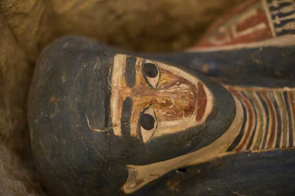 AP 19194531708371 iefimerida