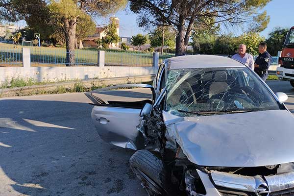 293979885 3148458968752399 7965302117453336029 n