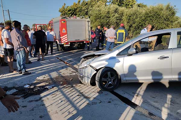 293981454 3148458242085805 2403820504924194703 n