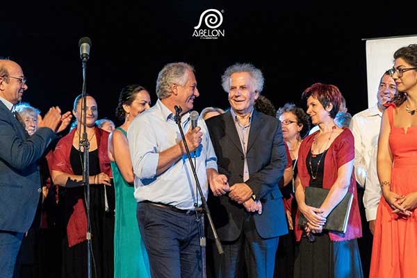 abelon-andriopoulos2