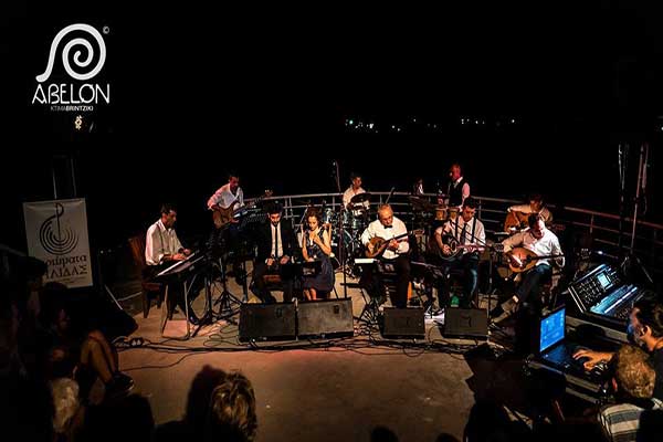 xromata-ilidas-abelon2