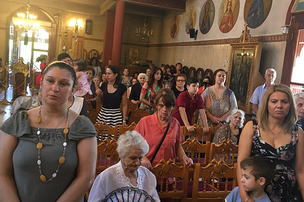 IMG-32feff05cb7bbf5ec399f2243a4dc94f-V