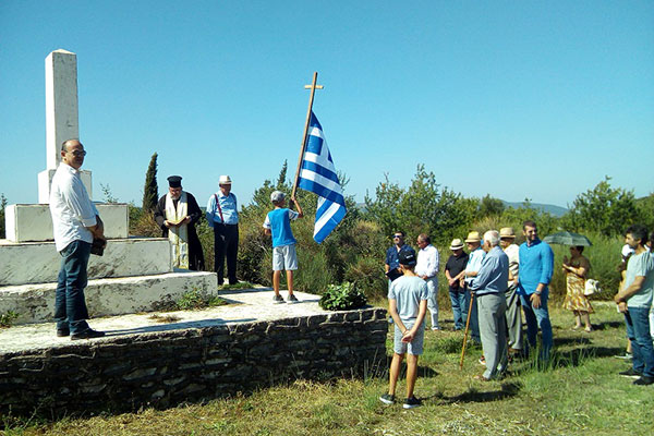 IMG 20190811 104757-στο-Ηρώο-Περιβολίων