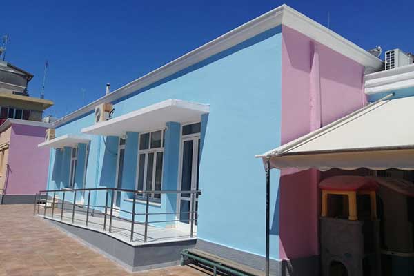 2 2023 08 14T141642.234