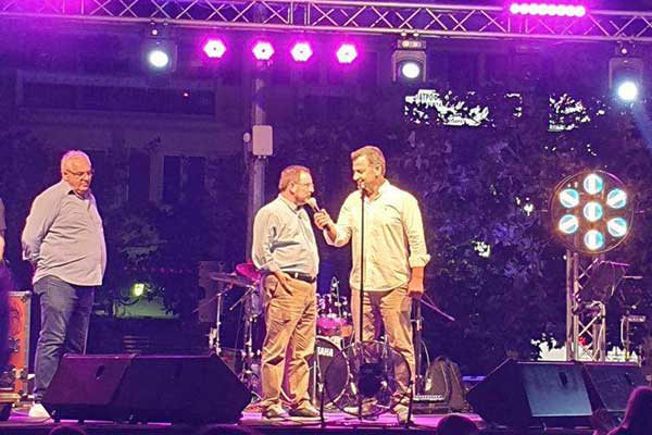 363787533 1002848257500639 6578824813537415721 n