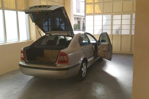 672935 6124ed2d57-a2ddc5faef5db64c