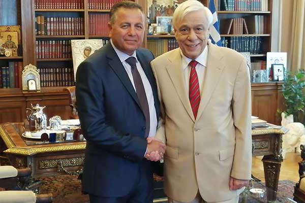 69333038 111455456907941 8503334947367419904 n