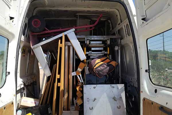 69900693 510265699798473 4758712017508892672 n