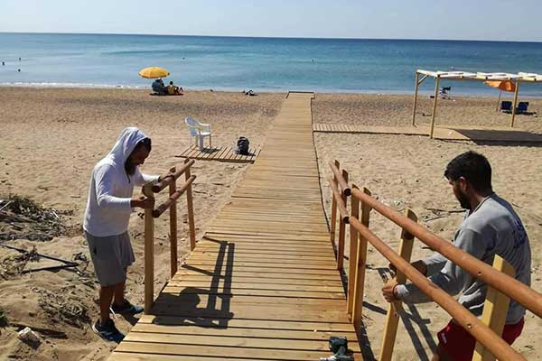 70946014 510265633131813 7469606352956948480 n