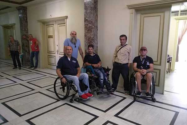 71147673 509363063222070 59539014205571072 n