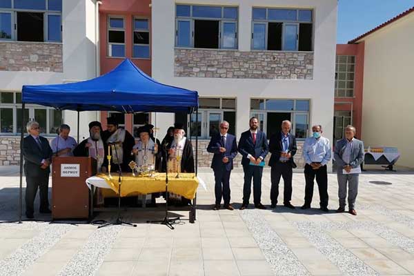 20200914-ΠΕΡΙΦΕΡΕΙΑΡΧΗΣ---ΛΥΚΕΙΟ-ΘΕΡΜΟΥ-2