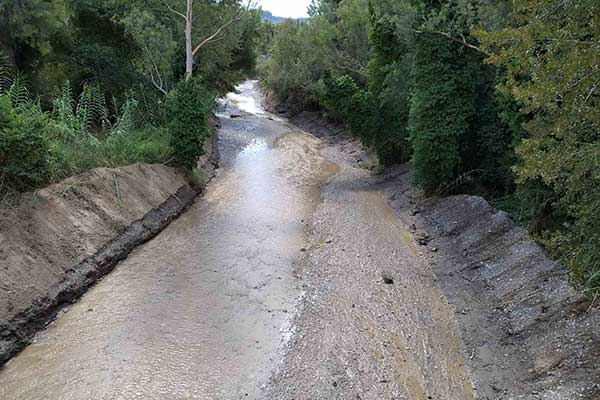 20210914-ΚΑΘΑΡΙΣΜΟΙ-10