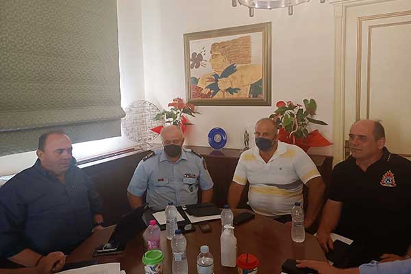 3 2022 09 14T134726.175