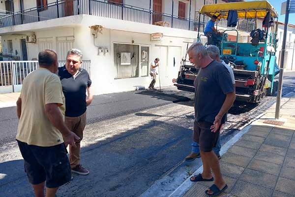 5 2023 09 14T133518.931