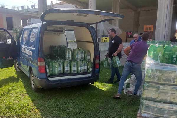 received 1019427609104344