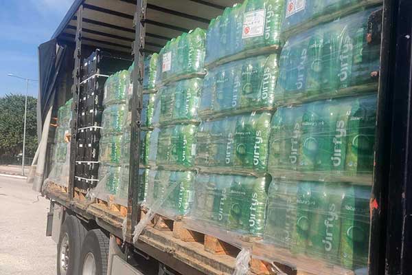 received 1478655396214864