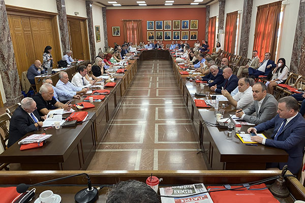 514268084 122234349176177802 2617355631935549094 n