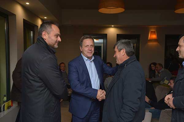 50022264 550141732136612 7258073574336888832 o