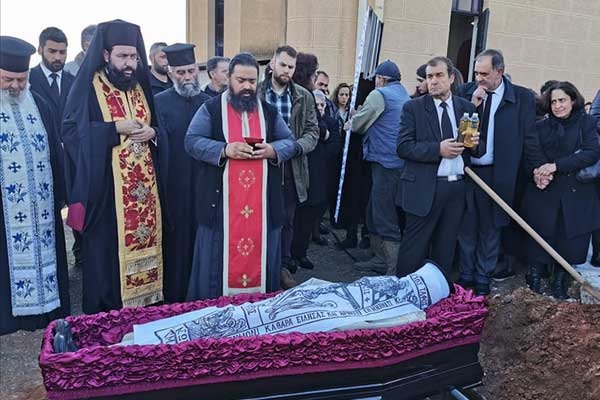 82948946 2458342367752893 5036373780520239104 n