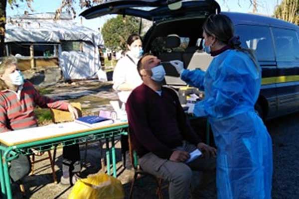 138796878 407153403887967 858651436538735837 n