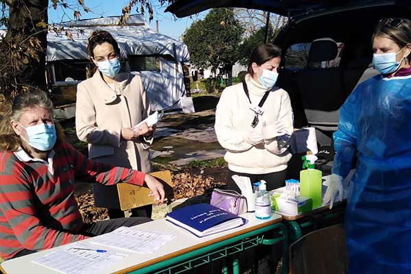 138814224 1387216754956448 2912842587509858652 n