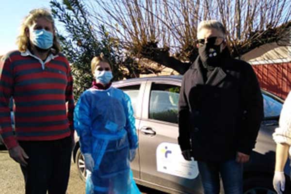 138840130 837717493463002 8661329202803788337 n