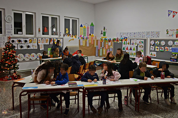 472177126 625770506792185 5758547513989314308 n